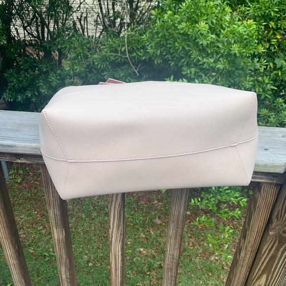 NWT kate spade vanderbilt place giorgia tote bag - Picture 4 of 5